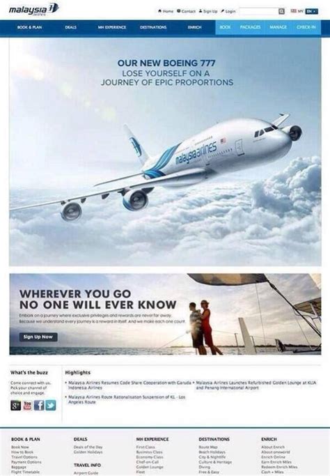 why is malaysia airlines so bad